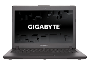 Illustration for article titled The Best Thin Gaming Laptop For Every Need